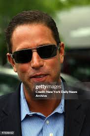 38 Michael Iavarone Stock Photos, High-Res Pictures, and Images