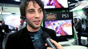 GDC 11: Dungeon Defenders interview