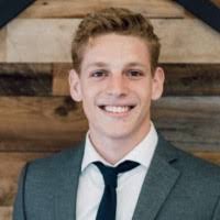 30+ "Brose" profiles