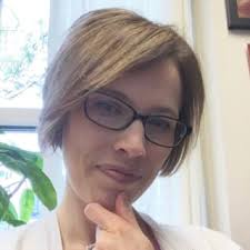 Dr. Laurie Hommema, MD