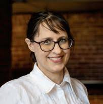 New Hampshire Magazine August 2024 by Yankee Publishing