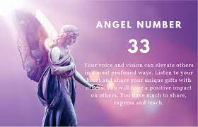 Angel Numbers For Android Apk Download