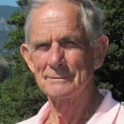 Haffner Family Obituaries