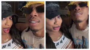 Jackson Newkirk's Instagram, Twitter & Facebook