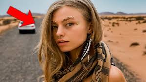 Bella Dancer Beatblasters Mc 06122024