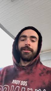 Étienne Caron (@etie27)