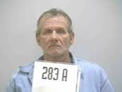 Judge Sentences Men to Life