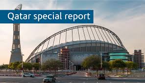 نتیجه جستجوی لغت [nears] در گوگل