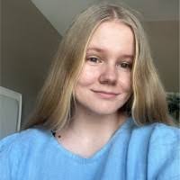 Melisa Husic's Instagram, Twitter & Facebook