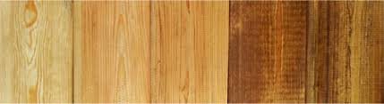 Boiled Linseed Oil For Wood - Furniture Clinic