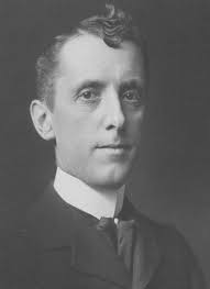 Walter Henry Childs (1852-1906)