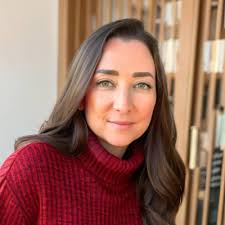 How to Give Feedback to Team Members from Different Cultures