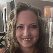 Wendy Summa (wendysumma37)