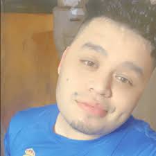 RainT_T_ (Owen Ramos)