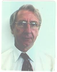 IAEA/WHO NETWORK OF SECONDARY STANDARD DOSIMETRY LABORATORIES