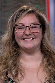 School District of Manatee County announces administrative changes for  2021-2022 school year