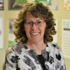 States look at ways to deter waste from manufactured products