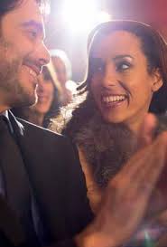 Evangelisch in Sonnborn