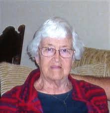 Bass and Gasper Funeral Home