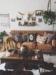 Home File Modern Boho Decor Western Living Room Decor Living Room Decor Rustic Living Room Decor Modern