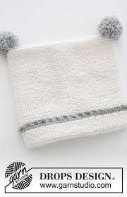 May 29, 2019 · finger knitting is such a fun and easy craft for kids! Time For Fun Drops Baby 31 15 Free Knitting Patterns By Drops Design