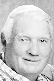 Cleveland Otho “Junior” Reasoner Jr. (1941-2017)