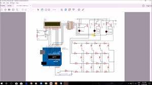 I do not see the justification for ground detector when equipment is deenergized. Wire Fault Detector Open Electronics Open Electronics