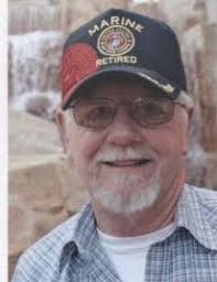 Obituary for Steven M Senger
