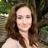 400+ "Gemmell" profiles