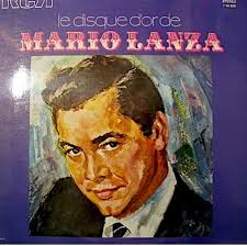 Mario Ranieri [Maxi 12"] Burgenland (white vinyl)