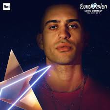 Ben zero punti per zitti e buoni. Eurovision Song Contest Italia Photos Facebook