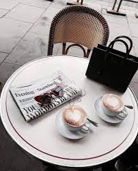 2019 05 09t11 07 58 000z love coffee 台灣 苗栗 台北 coffeelover 台中市 水果茶 咖啡 咖啡豆 桃園 飲品 高雄 甜點 coffee time coffee photography coffee meeting