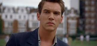 Rankdown Movies: FINALIZADO