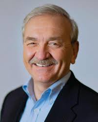 DUMKA 245 OPINION MAGAZINE