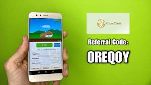 Berikut ini kode referral im3 untuk mendapatkan kuota gratis, semua kode akan mendaptkan kuota 750 mb jika mengikuti langkah dengan benar. Server Mining Referral Code 08 2021