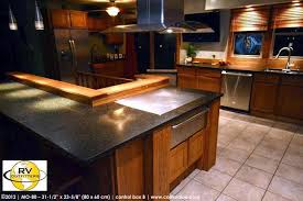 Conditioning carefully, carefully focused process adhere to. Pin On Kitchen Island
