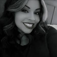 What is the best tattoo in Redlands?