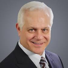 Frank Cianciotta Email & Phone Number