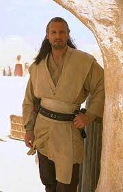 Jedi ritter kostüm für kinder erwachsene kostuemkolossde. Pa Vis Meets Mara Der Weg Einen Jedi Einzukleiden By Mara Jade