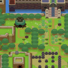 Interactive, searchable map of koholint with locations, descriptions, guides, and more. Link S Awakening Interactive Map Zelda Maps