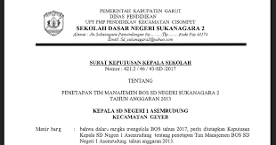Disini kami akan membagikan contoh draft sk tim penyusun rkp desa tahun 2022 secara gratis. Sk Penyusun Rks Dan Rkas Terbaru 2019 Google Edukasi Guru