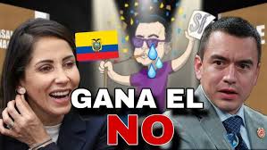 Monica, winner of the "short stature challenge"