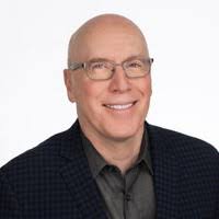 Contact Donald Douglas, Email: ****@abletrektours.com & Phone Number