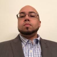 Nicholas Christopher Burns