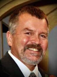 Christie A. Matheson