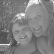 Cheryl Fields-Sheranko (zachnkysmom)