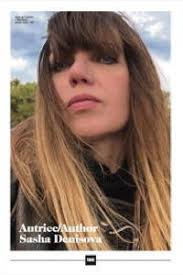 Theatre Russe Actuel