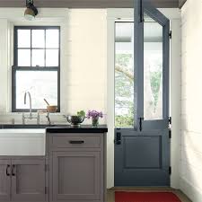Colour Trends Colour Of The Year 2021 Aegean Teal 2136 40 Benjamin Moore Painting Kitchen Cabinets Traditional Kitchen Design Kitchen Cabinets Makeover
