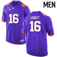 Nike reveals college football playoff uniform looks nike news. 50 Off Free Shipping Worldwide For A Limited Time Only Hurry Offer Ends Soon Click Add To Cart Now We Assure You T Clemson Tigers Clemson Football Jerseys