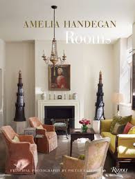 Gone with the windbetterdecoratingbible source. These Historical Southern Homes Get A Makeover Architectural Digest